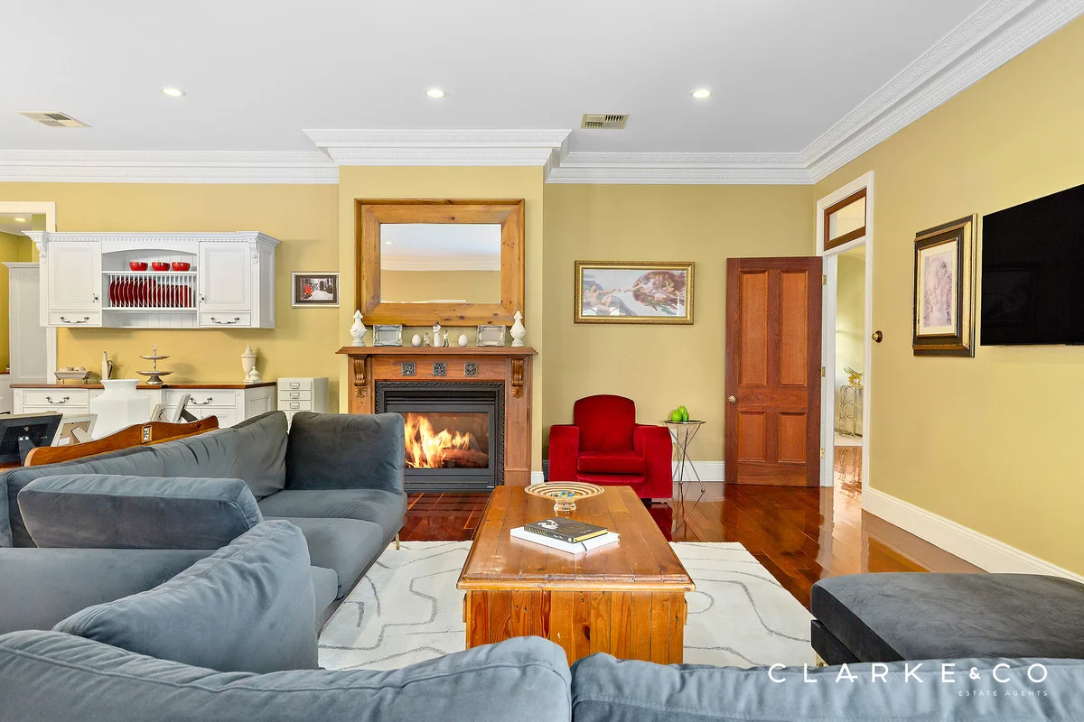 Additional image 6 of 105 Forest Hill Drive, Oakhampton Heights NSW 2320