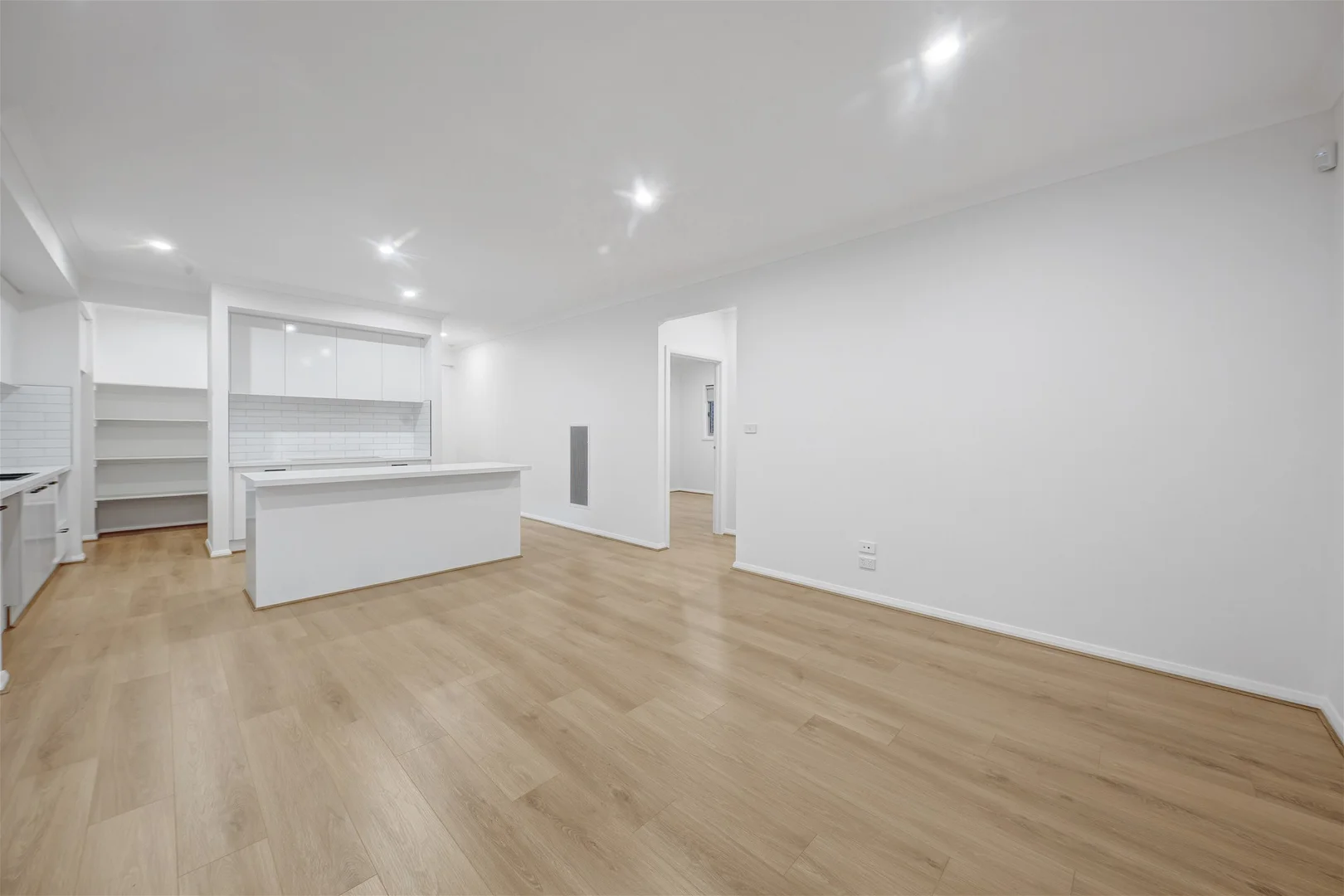 Additional image 10 of 3 Autumn Grove, Ballan VIC 3342