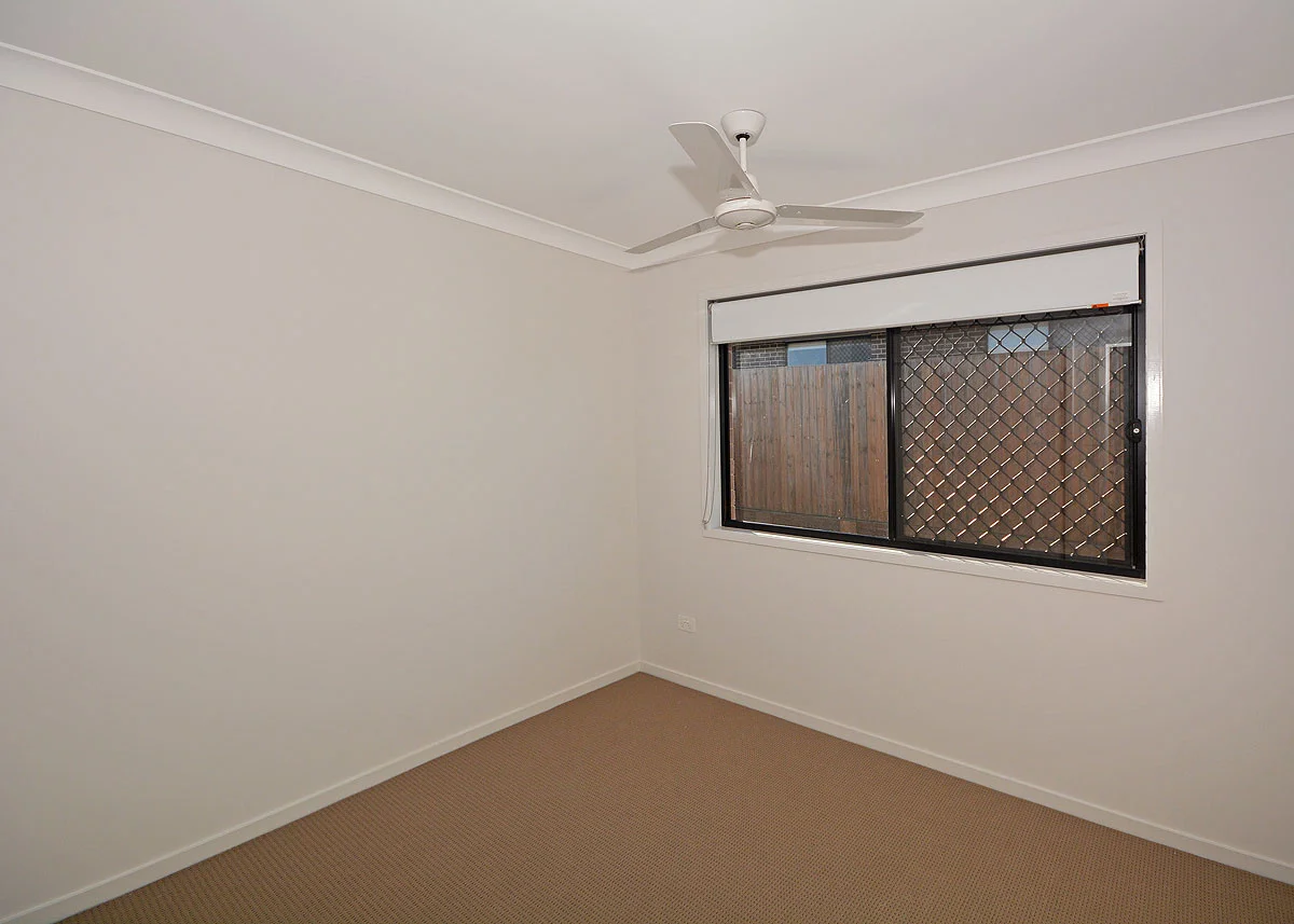 Additional image 6 of 1/15 Lachlan Court, Kawungan QLD 4655