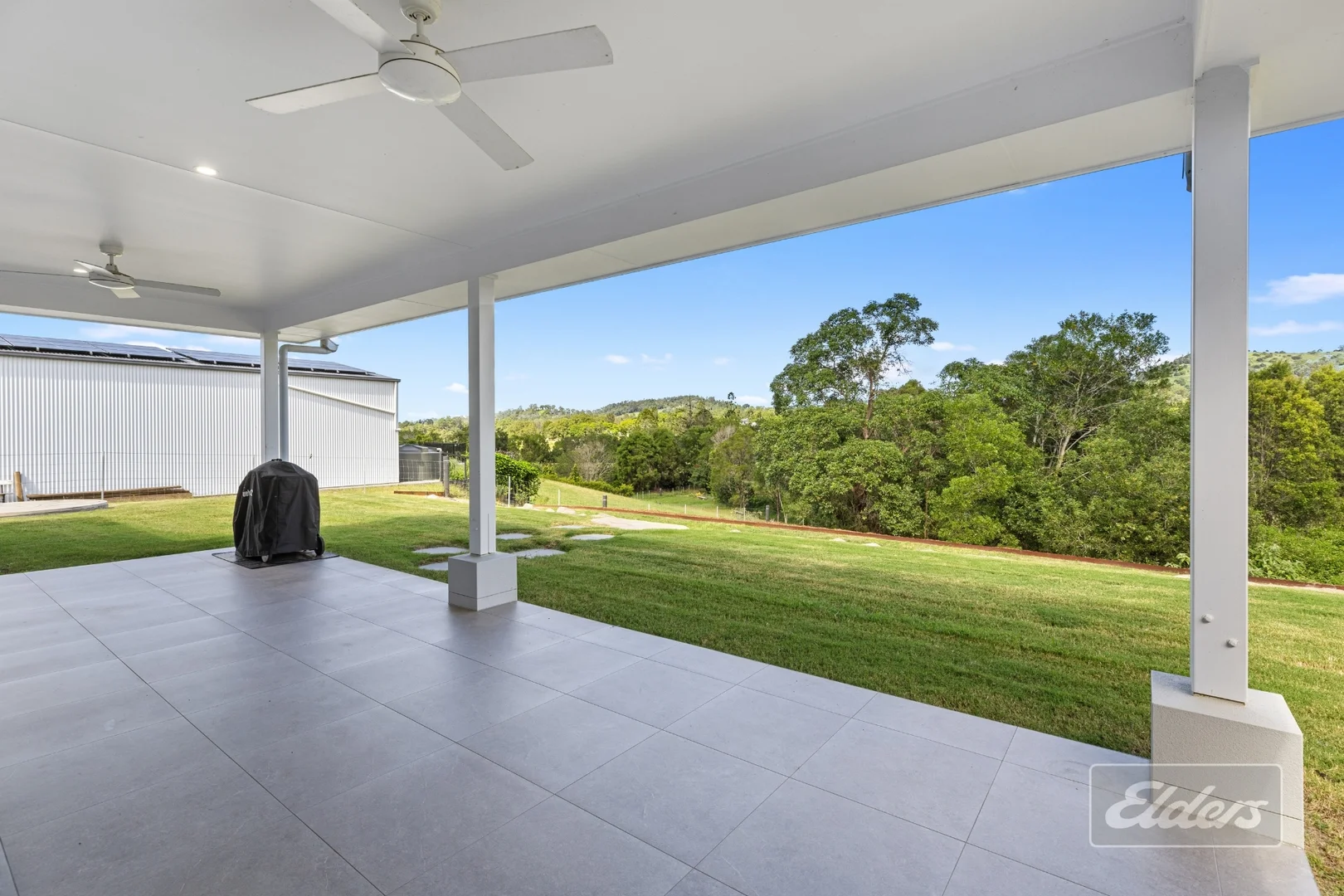 Additional image 21 of 20 Swagmans Ridge, Chatsworth QLD 4570