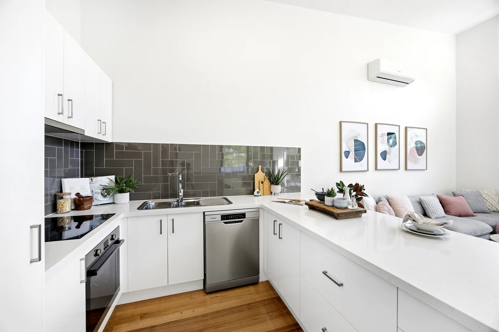 Additional image 3 of 1/105 Anderson Street, Lilydale VIC 3140