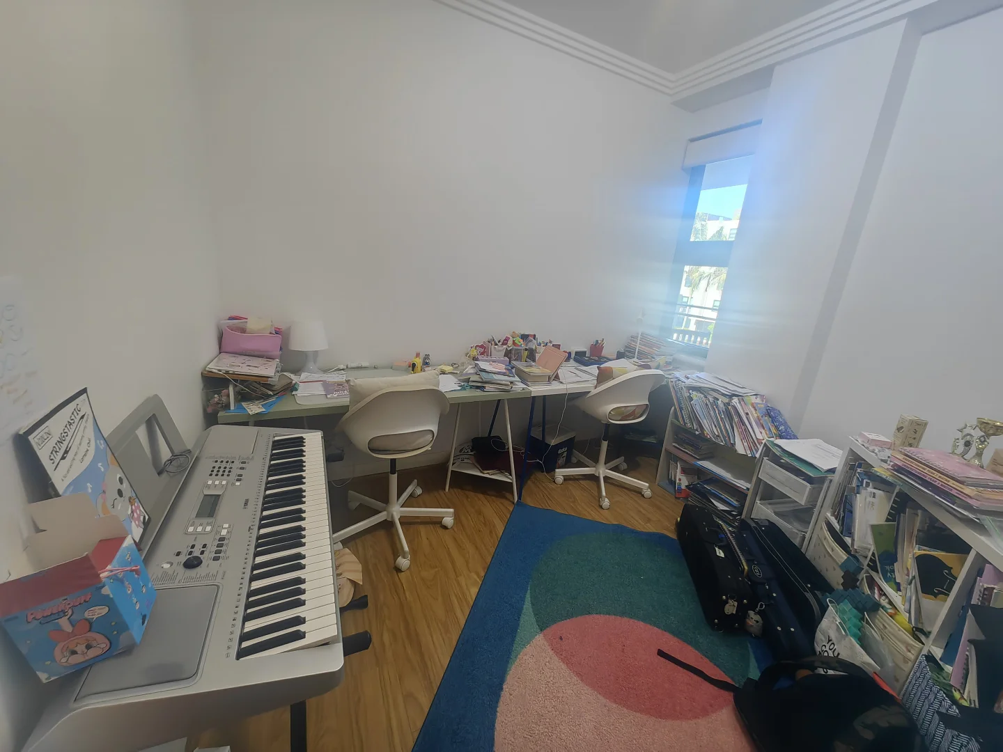Additional image 3 of 20/9 Bay Drive, Meadowbank NSW 2114