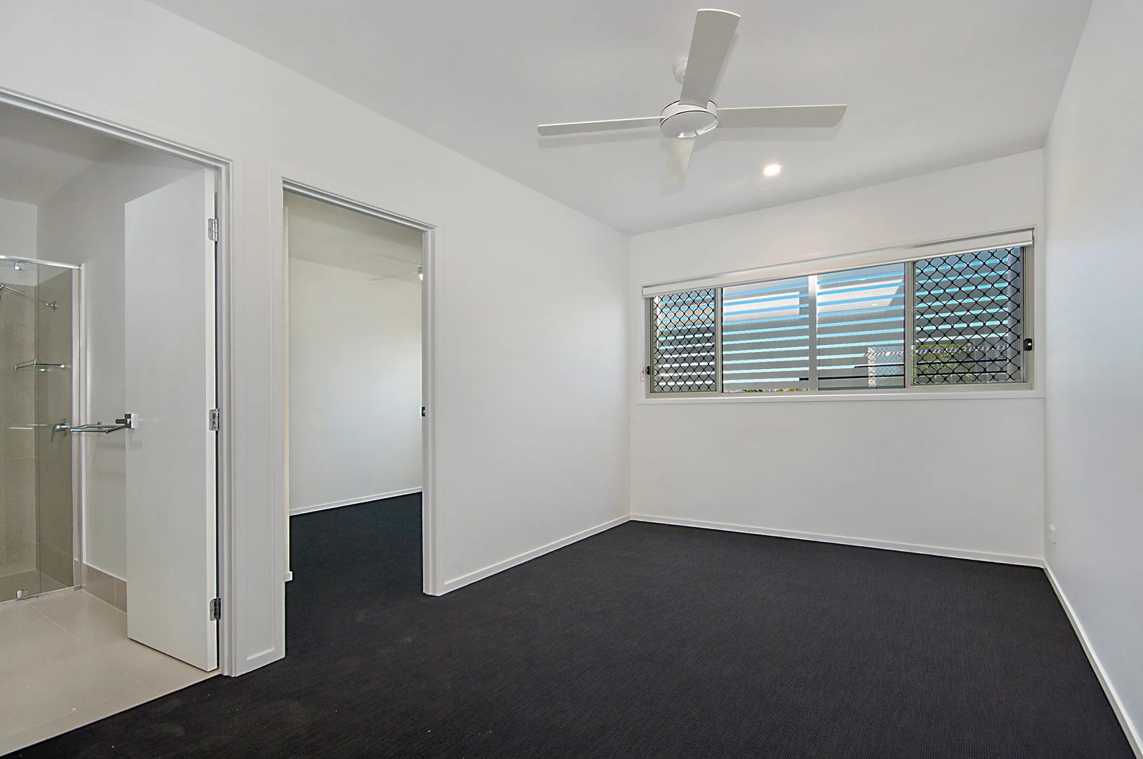 Additional image 4 of 2/13 Larkin Street, Maroochydore QLD 4558