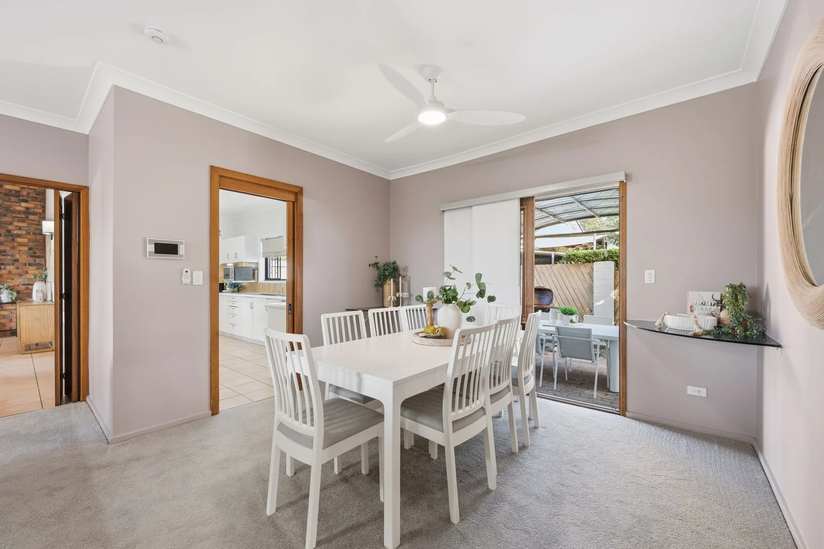 Additional image 5 of 47 Ironwood Street, Aspley QLD 4034