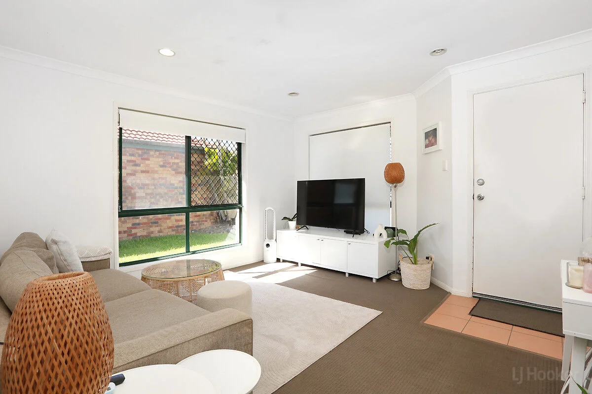 Additional image 3 of 14 Bernini Drive, Coombabah QLD 4216