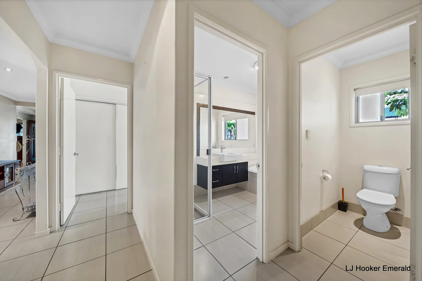 Additional image 15 of 15 Saville Street, Emerald QLD 4720