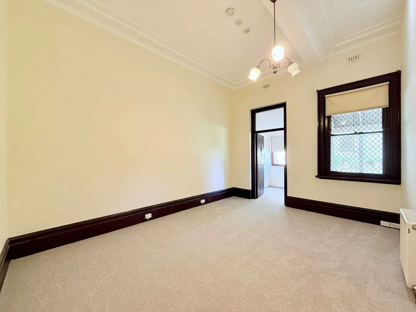 Additional image 7 of 255 Great Western Highway, Lawson NSW 2783