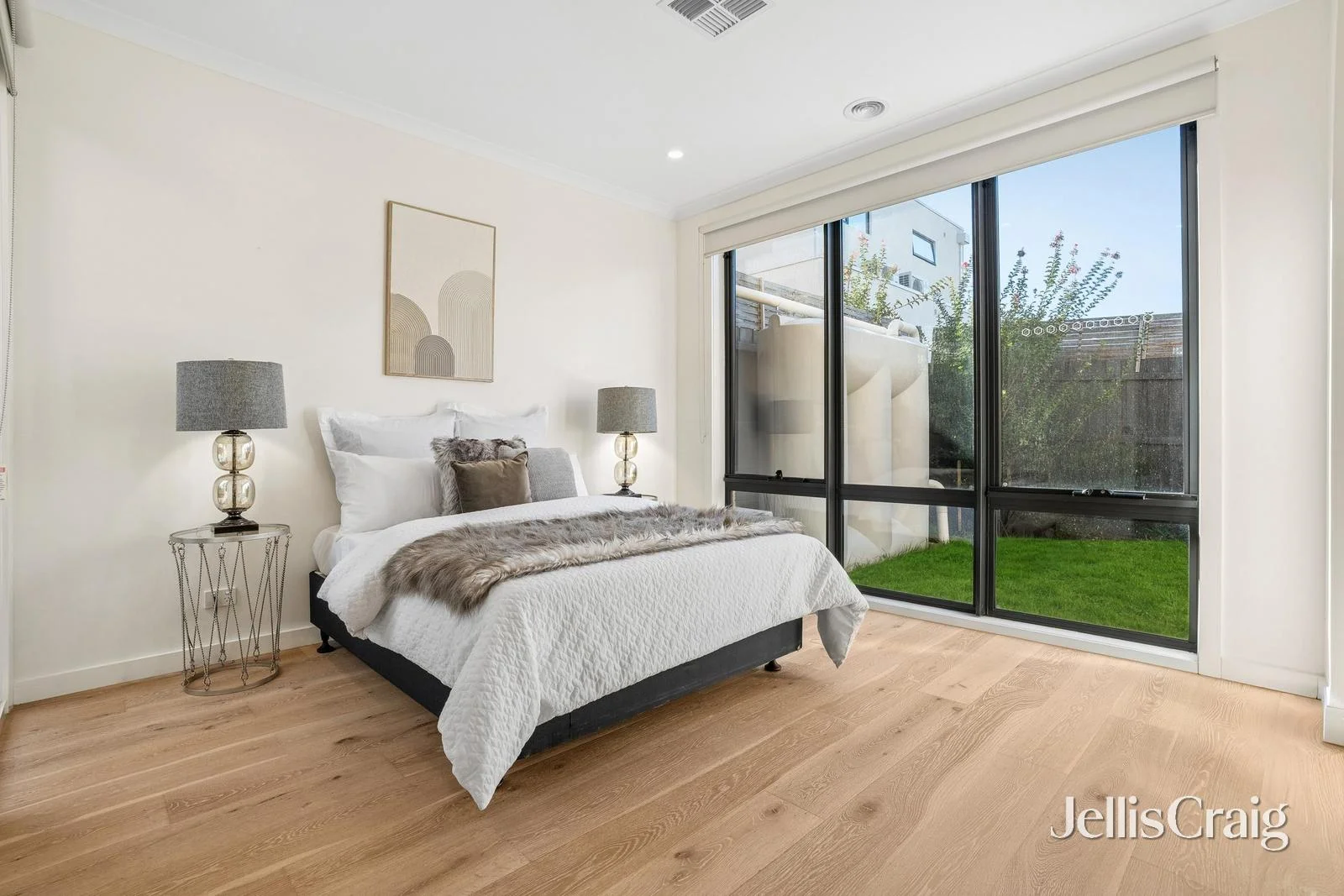 Additional image 9 of 8A Richard Street, Doncaster East VIC 3109