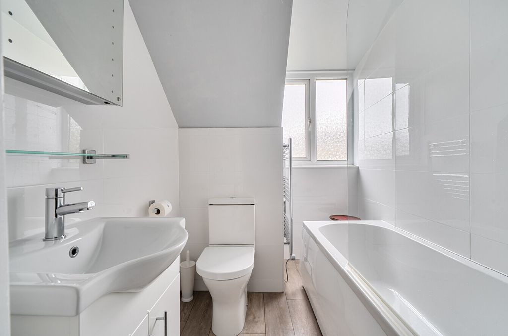 Additional image 23 of 10 bed detached house for saleRanscombe Road, Brixham, Devon TQ5