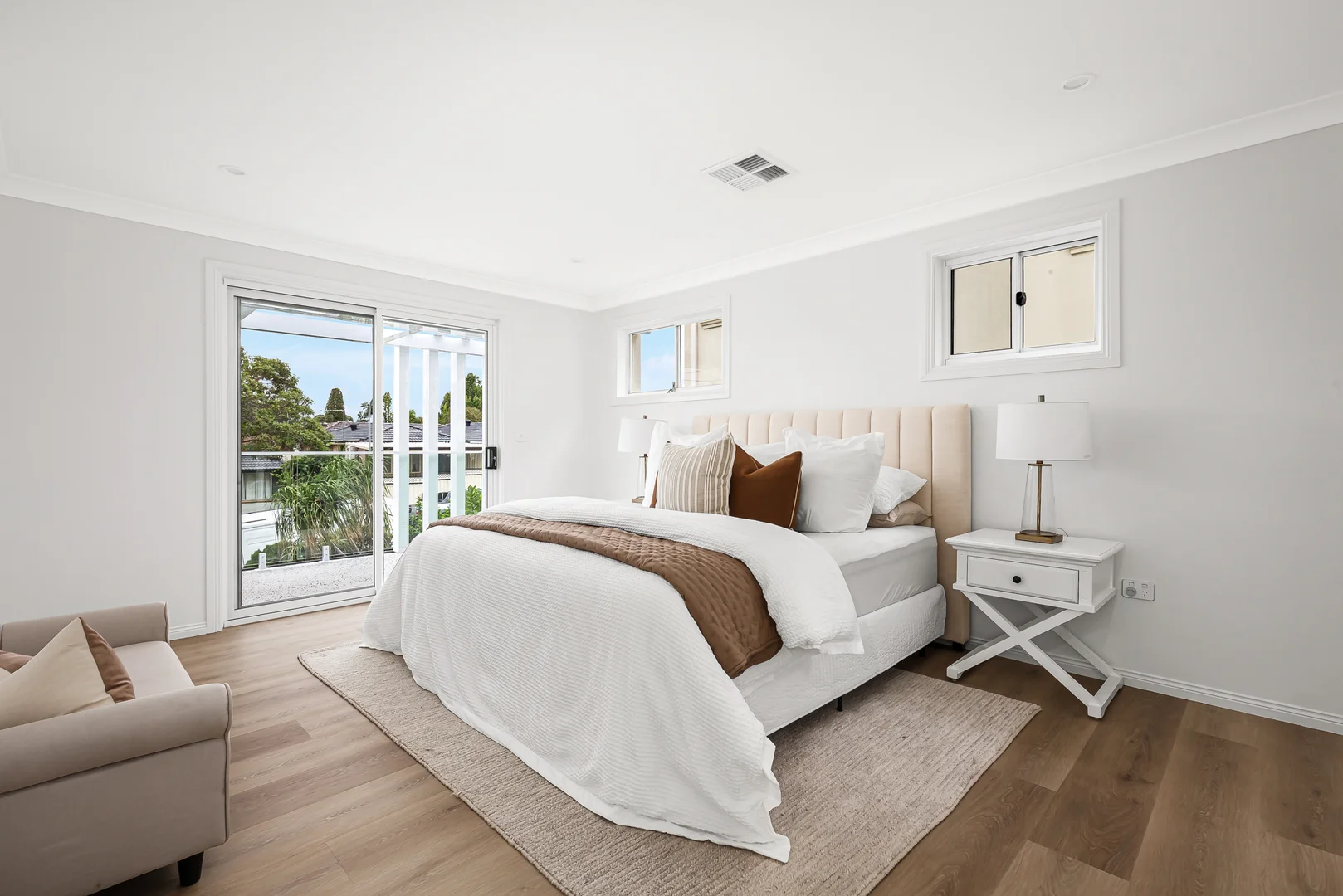 Additional image 11 of 3 Busby Avenue, Edensor Park NSW 2176