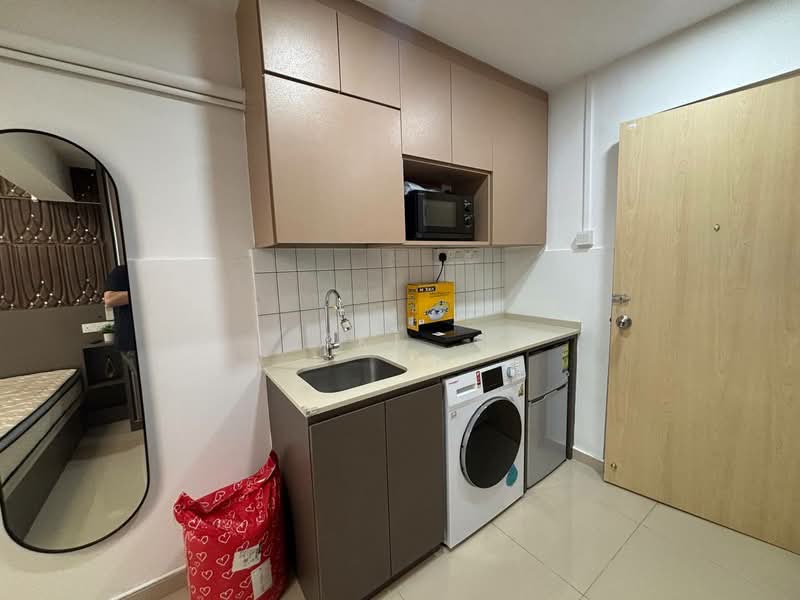 407 Ang Mo Kio Avenue 10 photo 2