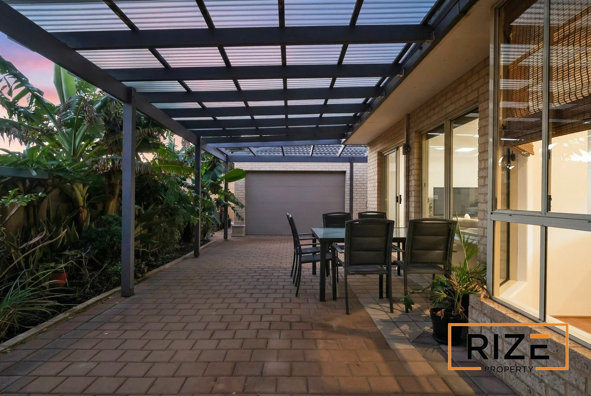 Additional image 29 of 30 Foreshore Vista, Yanchep WA 6035