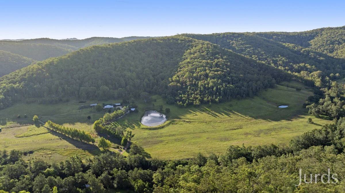 Additional image 27 of 24 Coolawine Road, Wollombi NSW 2325