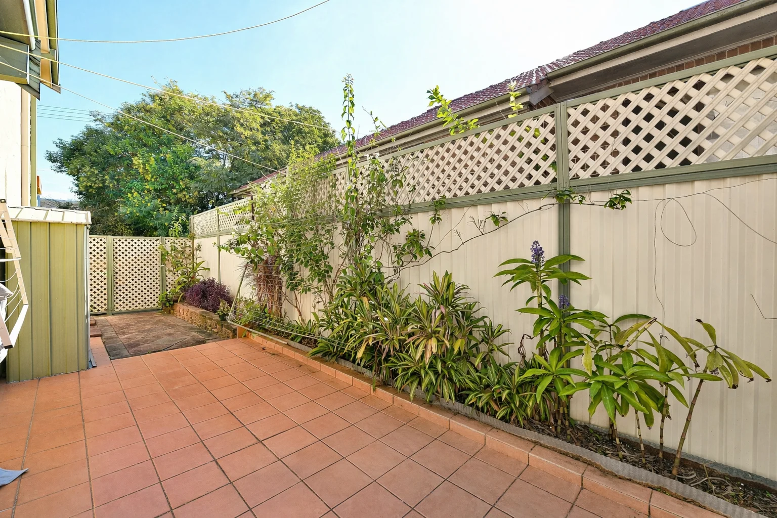 Additional image 8 of 1/48 Vicliffe Avenue, Campsie NSW 2194