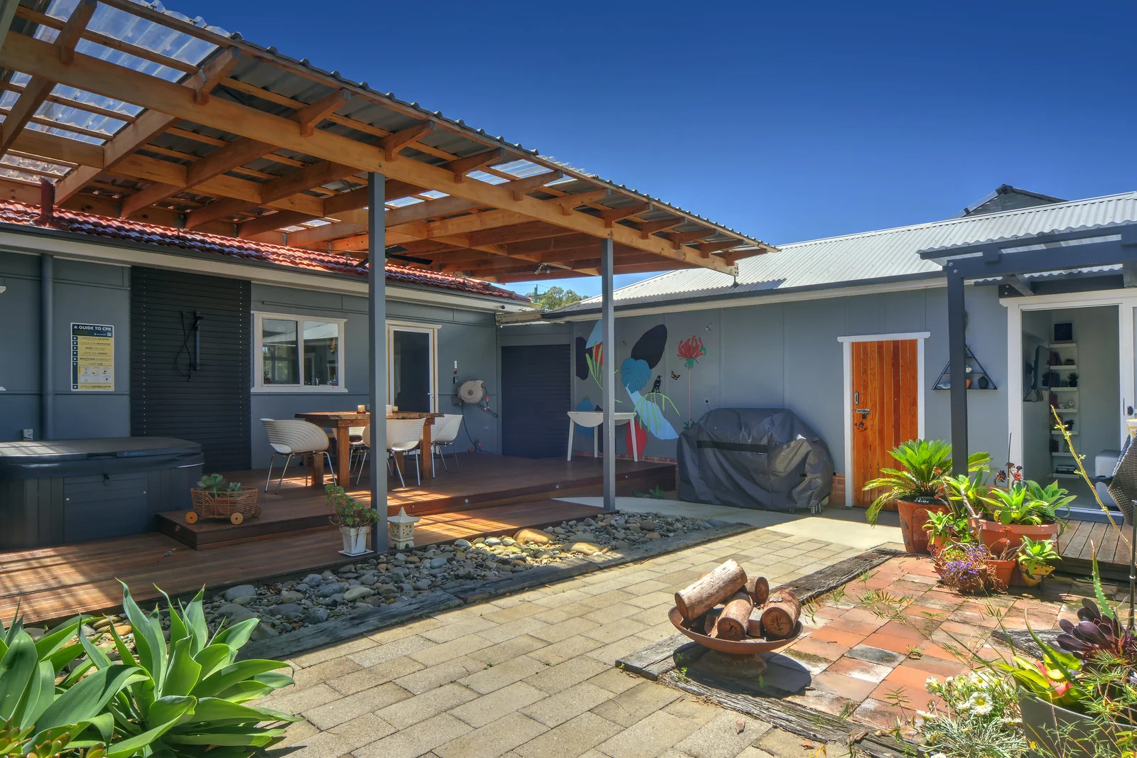 Additional image 12 of 62 Jervis Street, Nowra NSW 2541