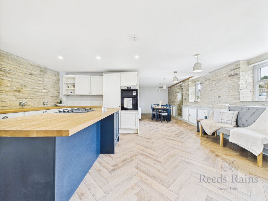 Additional image 36 of 13 bed detached house for saleConsett, Durham DH8