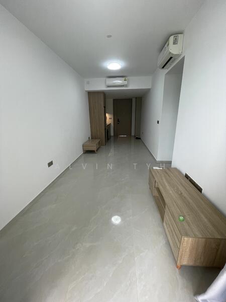 12 Dairy Farm Lane photo 2