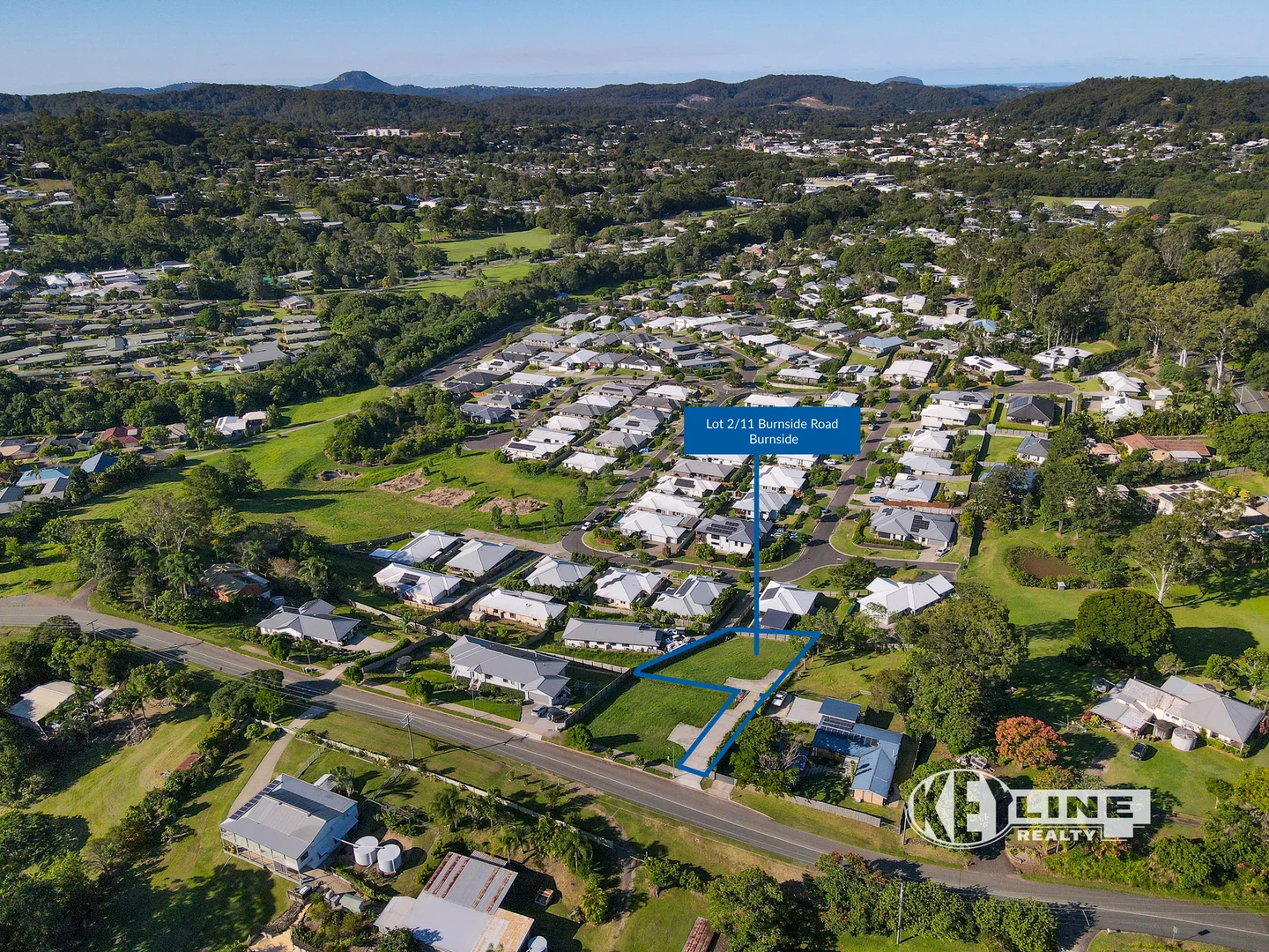 Additional image 5 of 11 Burnside Road, Burnside QLD 4560