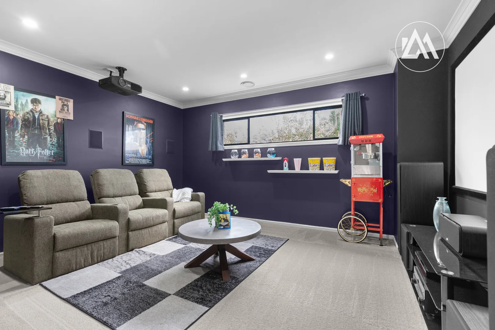 Additional image 8 of 3 Armstrong Street, Cranbourne East VIC 3977