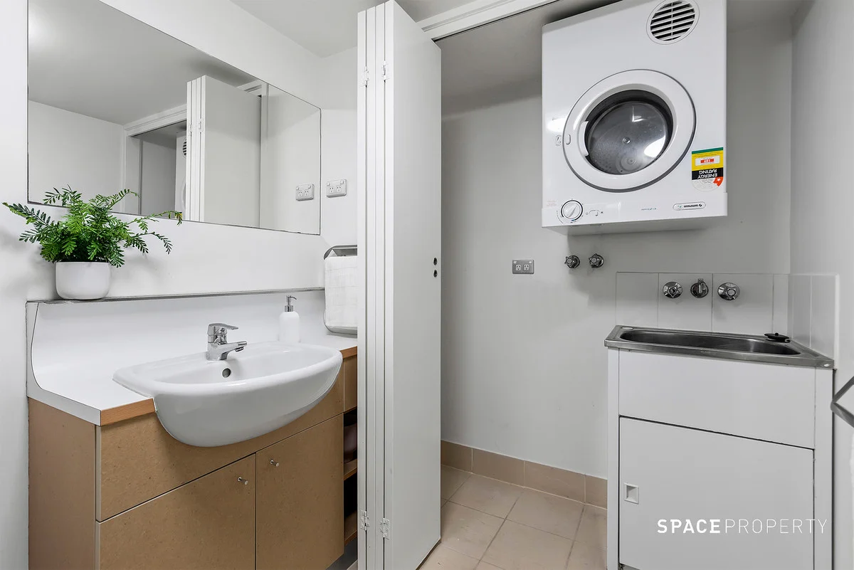 Additional image 11 of 4/587 Gregory Terrace, Fortitude Valley QLD 4006