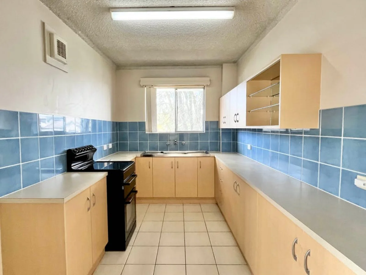 Additional image 4 of 2/158 Beaumont Street, Hamilton NSW 2303