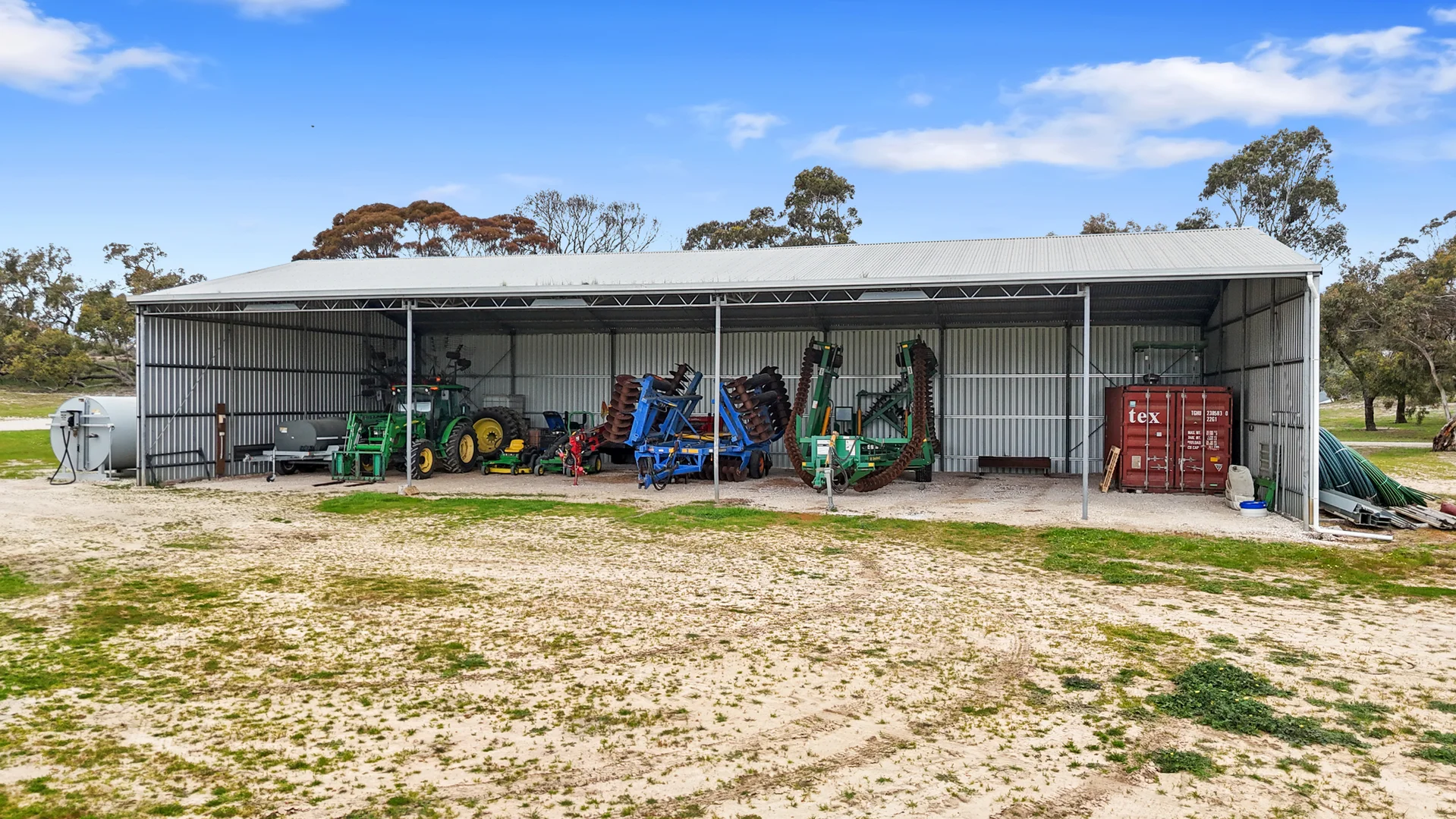 Additional image 52 of 1412 Red Bluff Road, Bordertown SA 5268