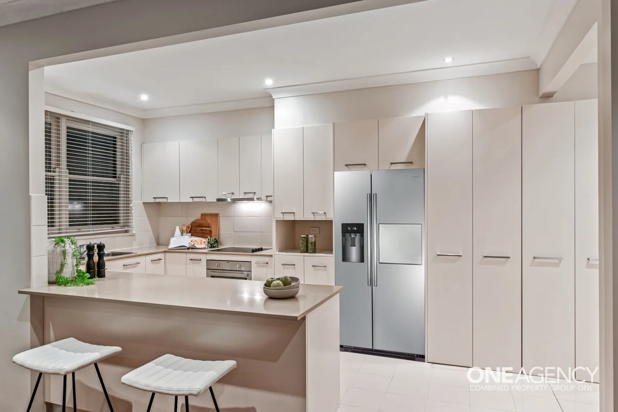 Additional image 4 of 1/4 Elizabeth Street, Kingsgrove NSW 2208