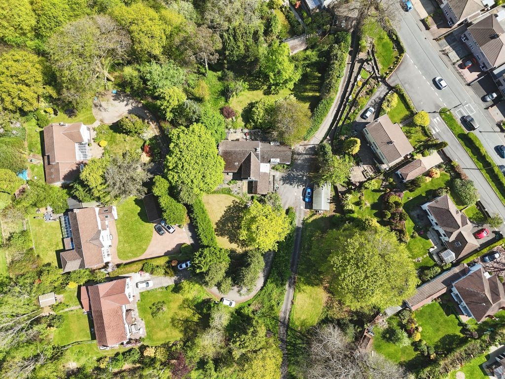Additional image 24 of 4 bed detached house for saleThe Fairways, Blackwood NP12