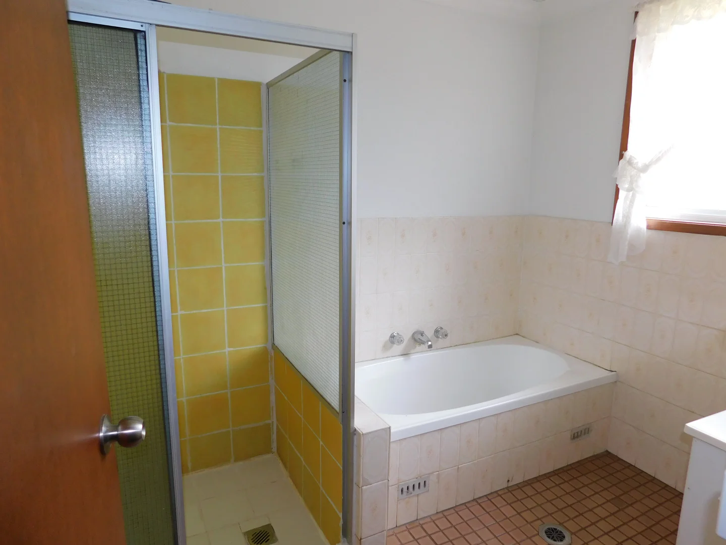 Additional image 17 of 9 Angle Vale Road, Edensor Park NSW 2176