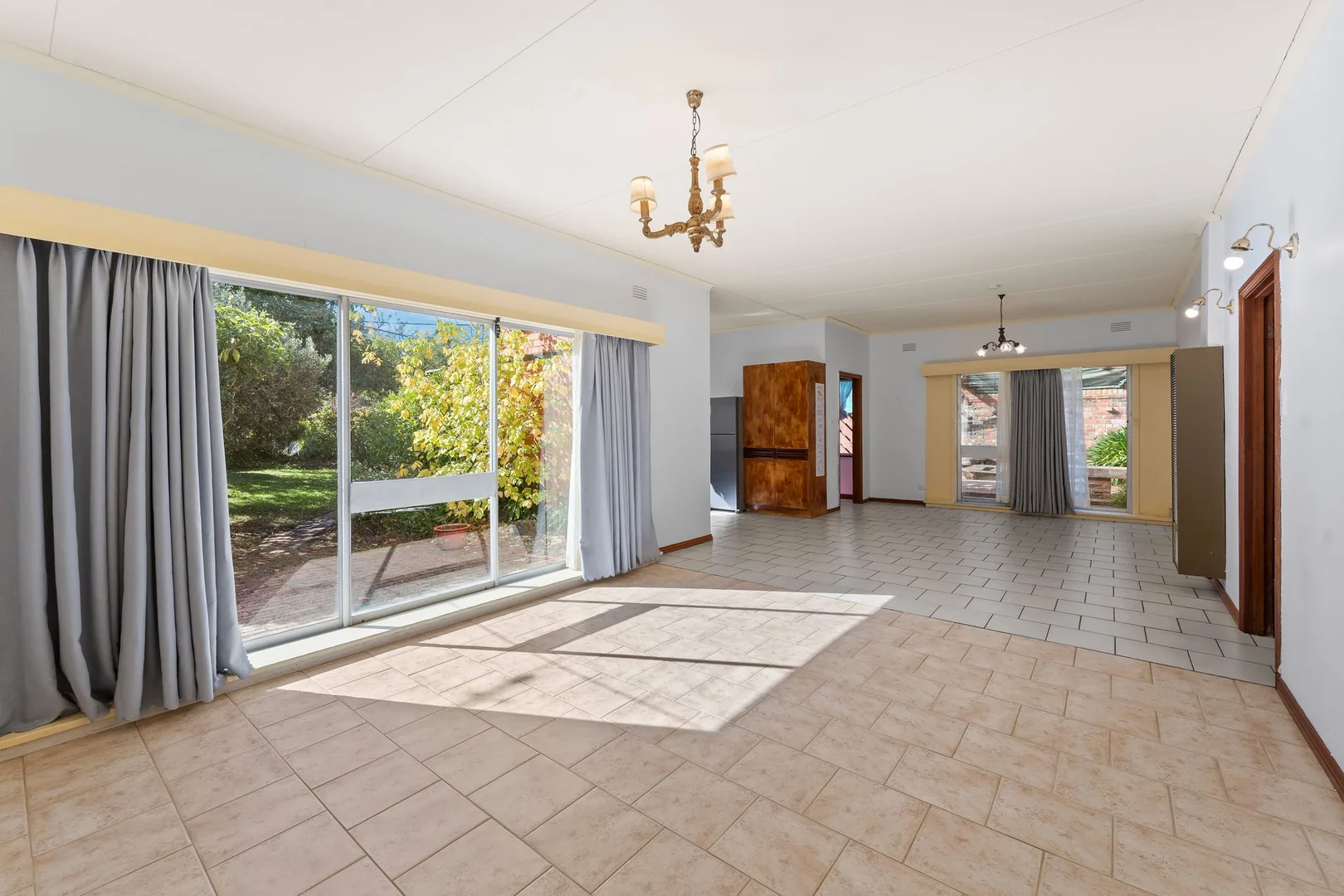 Additional image 3 of 13 Railway Avenue, Ringwood East VIC 3135