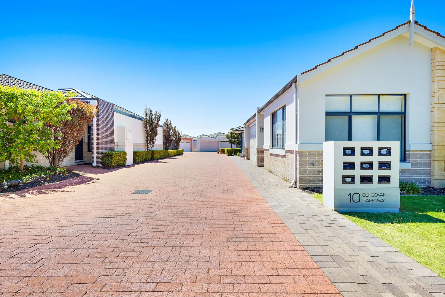 Additional image 18 of 5/10 Cordovan Parkway, Aveley WA 6069