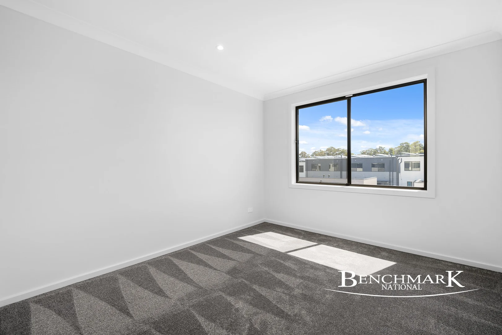 Additional image 9 of 46 Mainstay St, Moorebank NSW 2170