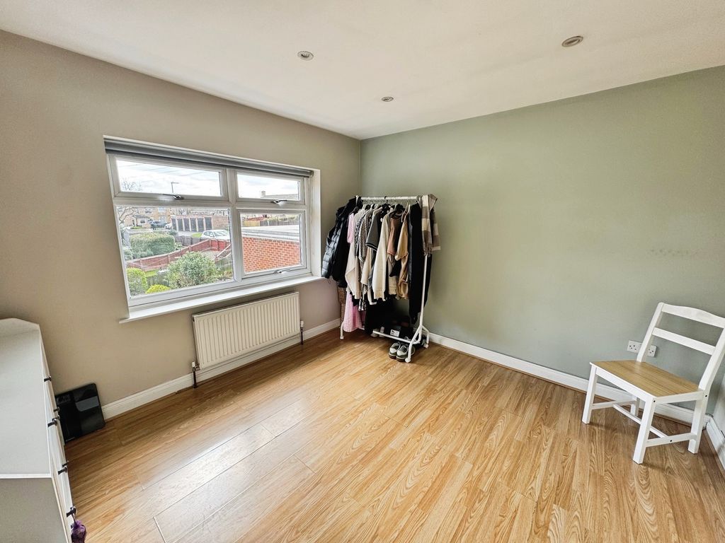 Additional image 6 of 2 bed semi-detached house for saleLangdale Crescent, Blaydon NE21