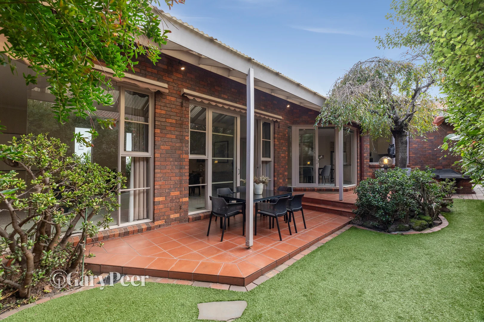 Additional image 14 of 12 Beresford Street, Caulfield North VIC 3161