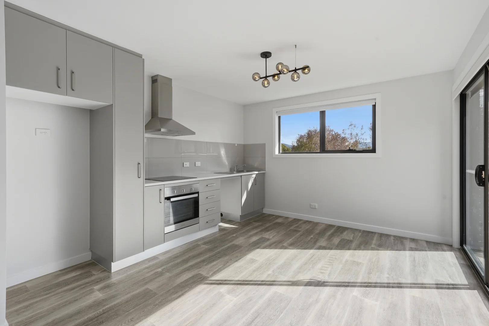 Additional image 6 of 4B Bowden Drive, Bridgewater TAS 7030