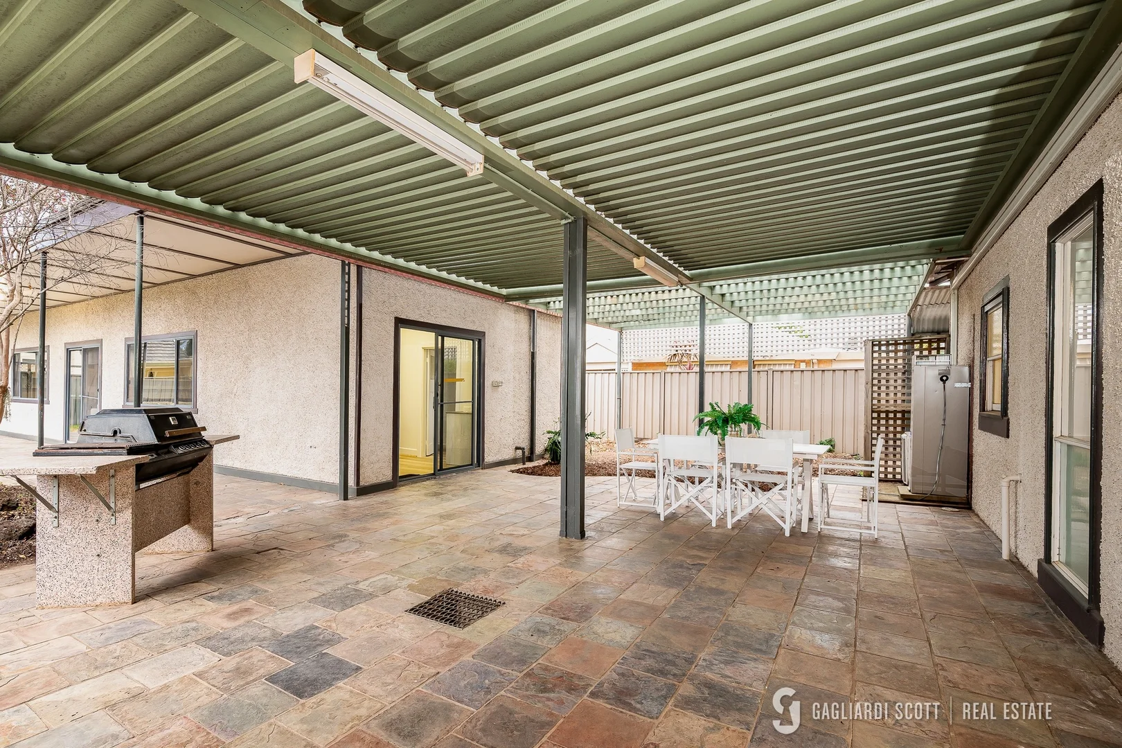 Additional image 24 of 3 Middleton Street, Shepparton VIC 3630