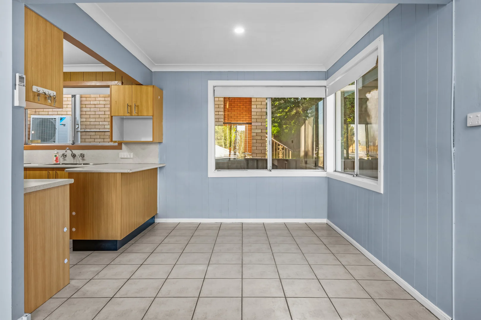 Additional image 7 of 53 Wentworth Street, Telarah NSW 2320