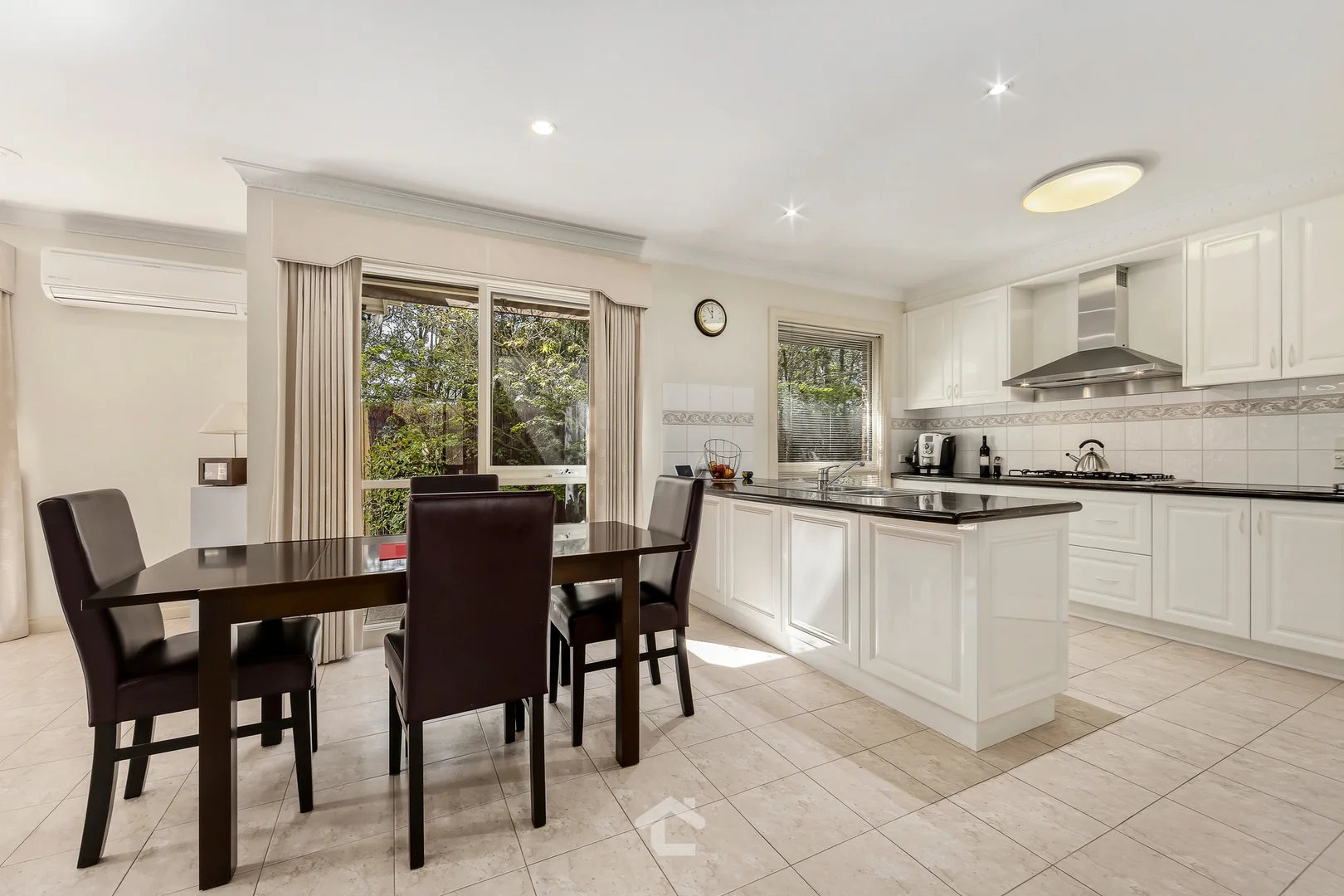 Additional image 3 of 3/47-49 Freemantle Drive, Wantirna South VIC 3152