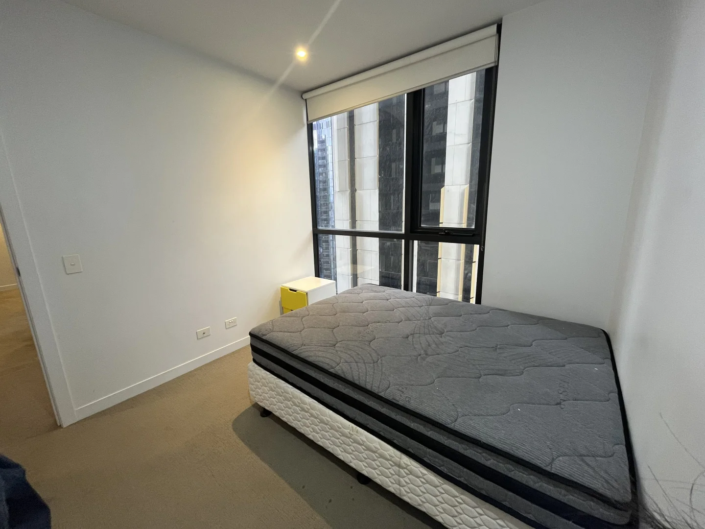 Additional image 7 of 2106/80 A'beckett Street, Melbourne VIC 3000
