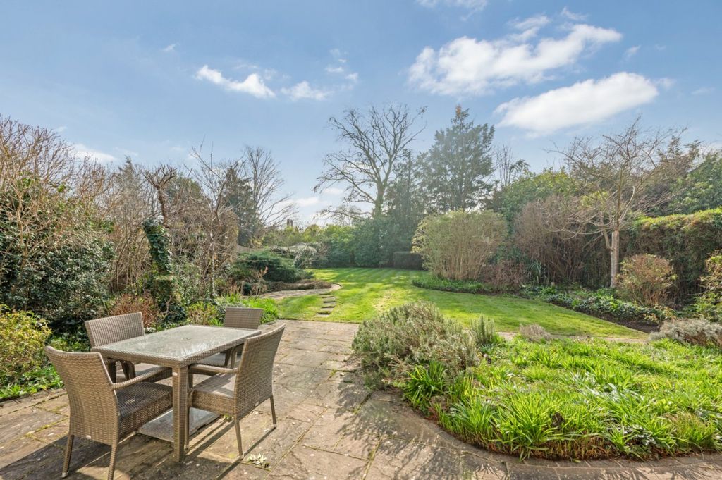 Additional image 6 of 5 bed detached house for saleScotts Avenue, Shortlands BR2