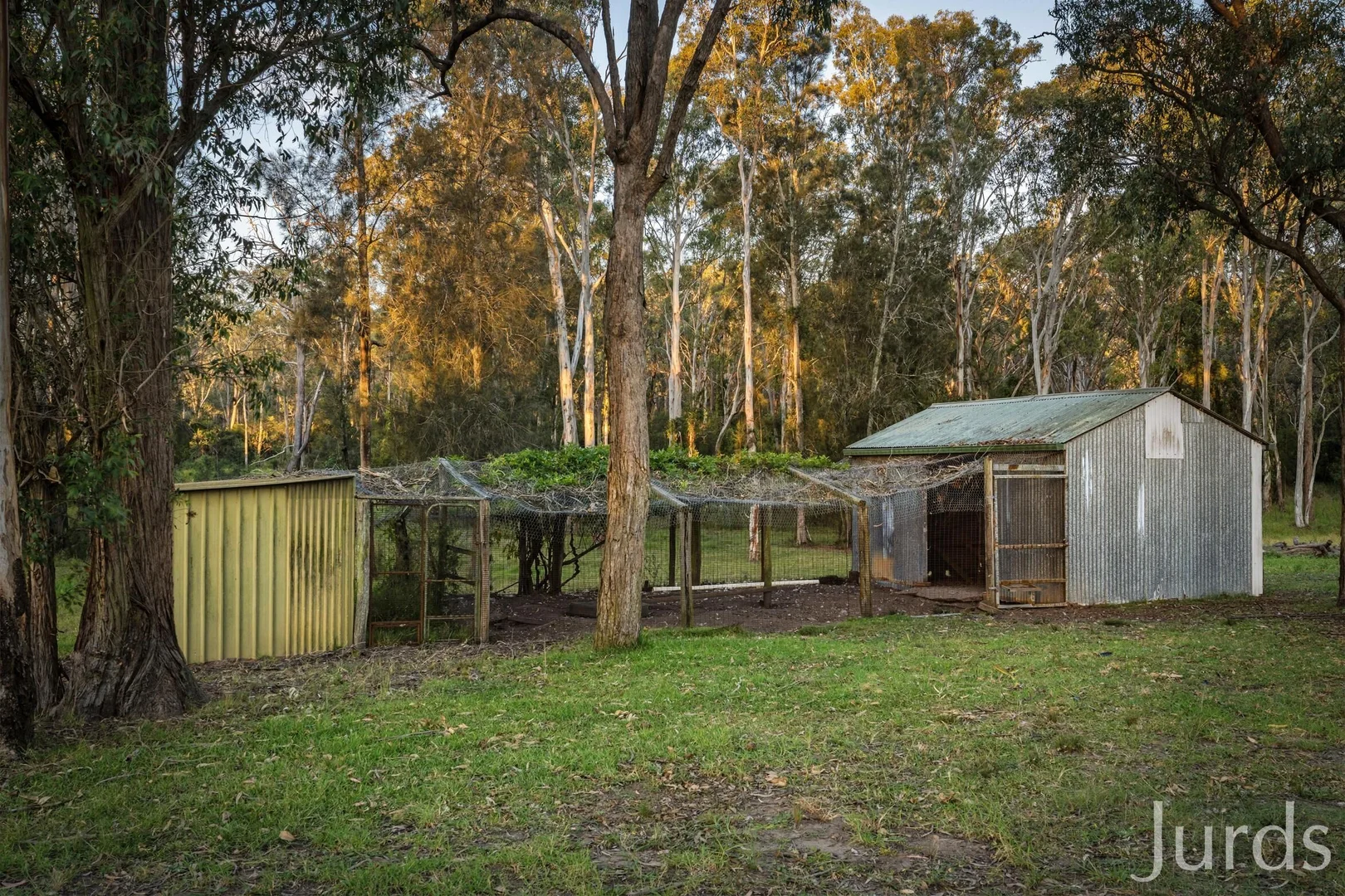 Additional image 35 of 136 Whitings Lane, Quorrobolong NSW 2325