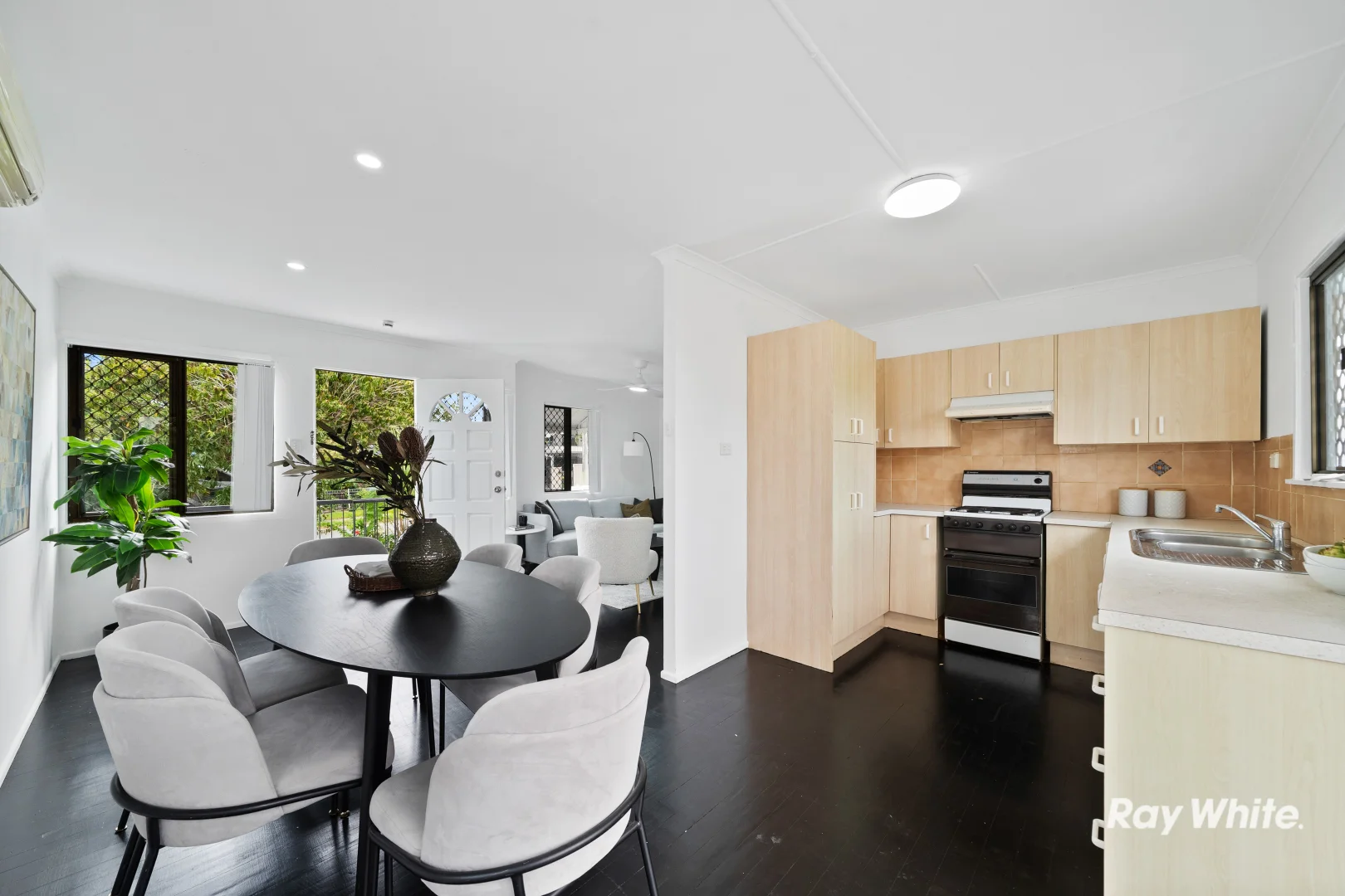 Additional image 7 of 5 Woonga Street, Woodridge QLD 4114