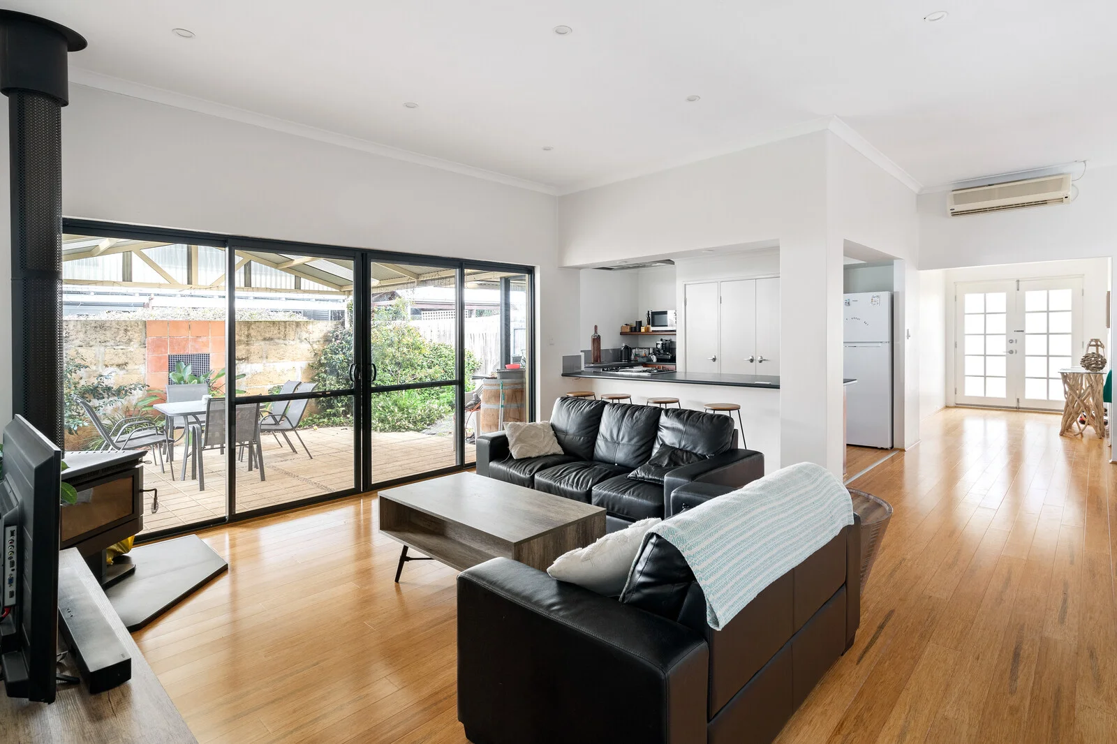 Additional image 2 of 15 Curtis Street, Dunsborough WA 6281