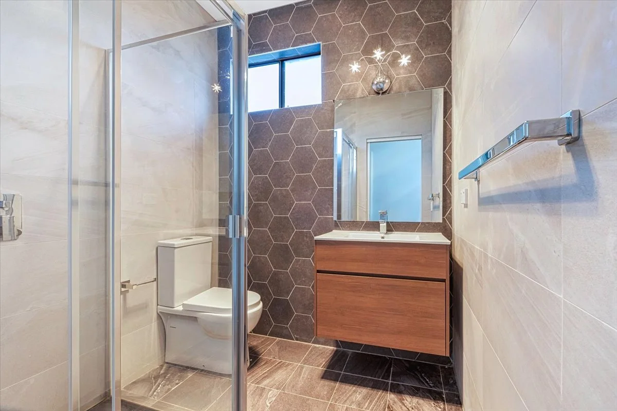 Additional image 9 of 36 Faulconbridge Street, The Ponds NSW 2769