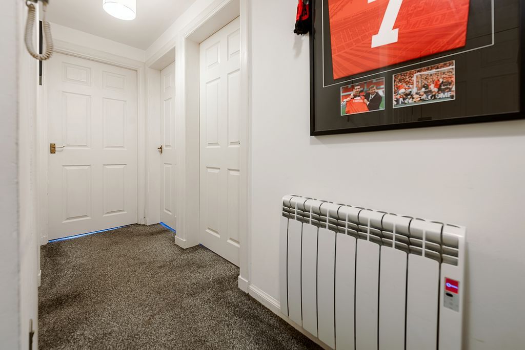 Additional image 18 of 2 bed flat for saleFountain Place, Loanhead EH20