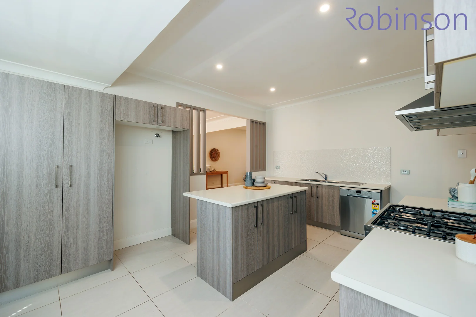 Additional image 8 of 71 Wilton Street, Merewether NSW 2291