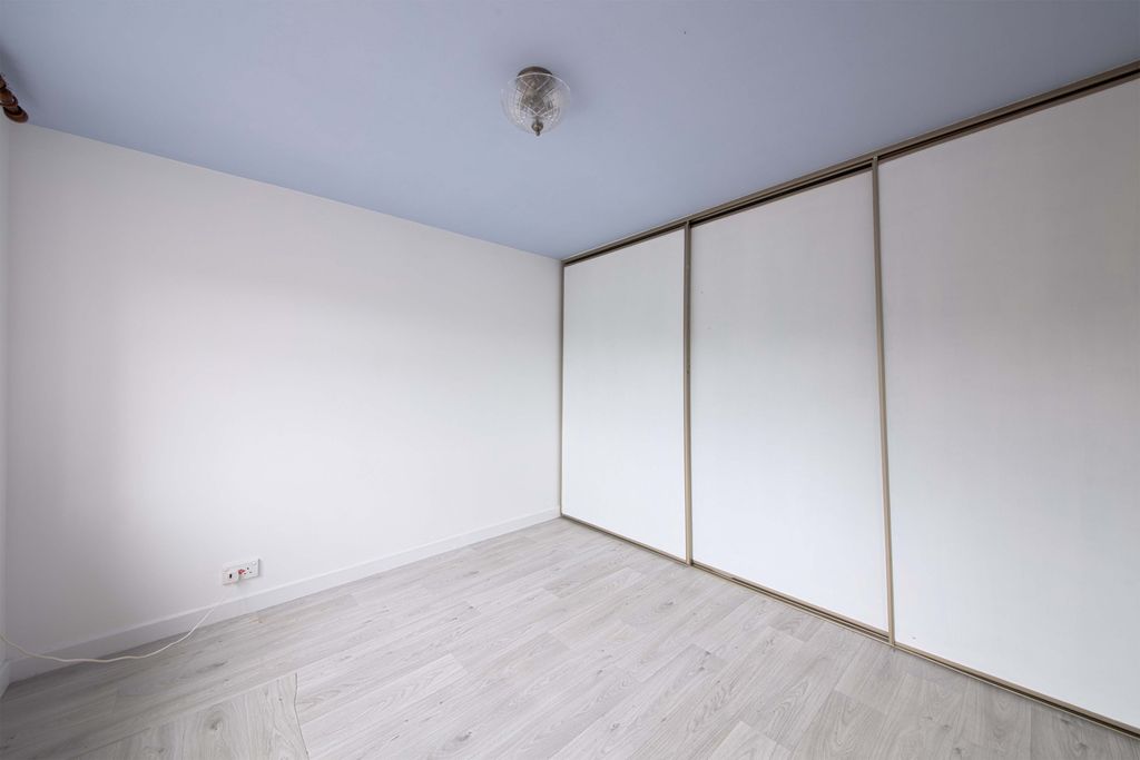 Additional image 23 of 3 bed detached house for saleHavelock Road, Maidenhead SL6