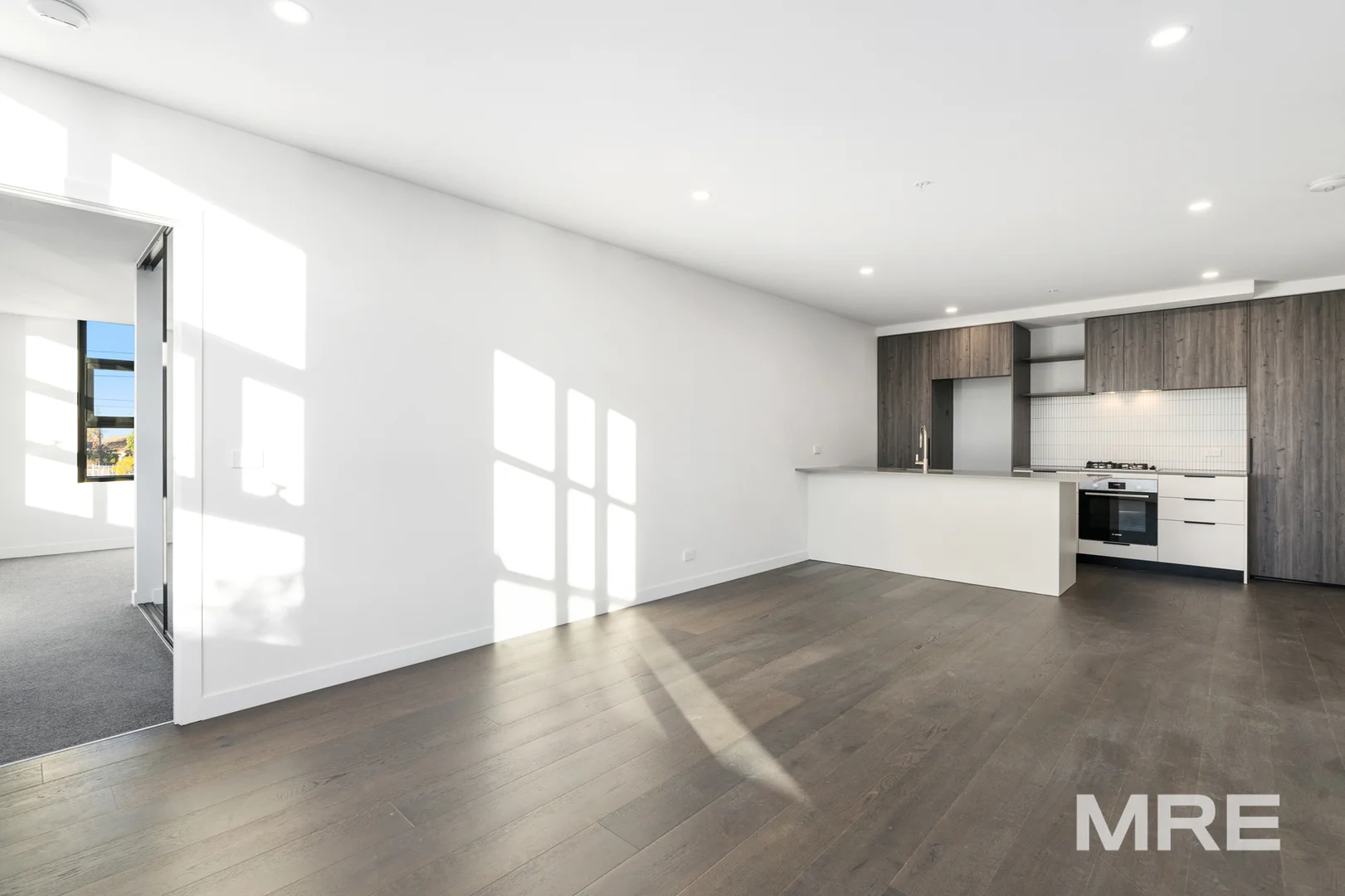 Additional image 2 of 102c/1 O'Shannassy Street, Essendon North VIC 3041