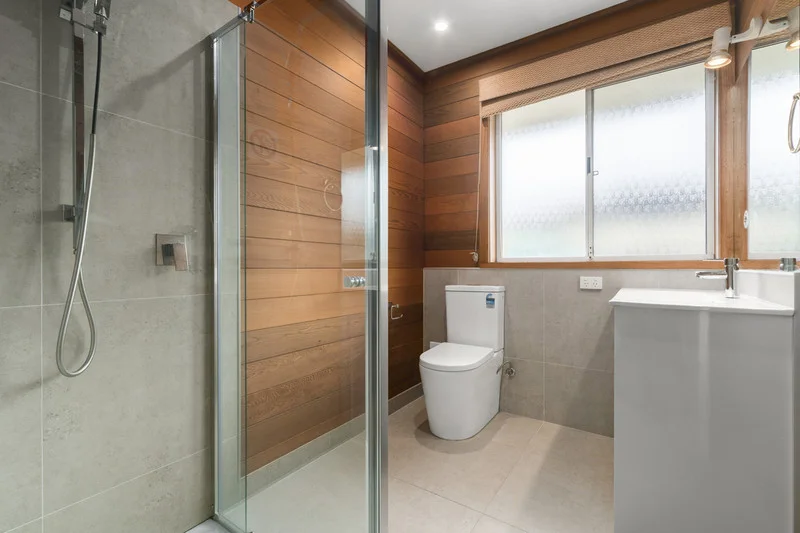 Additional image 2 of 8/5 Campbell Street, Dingley Village VIC 3172