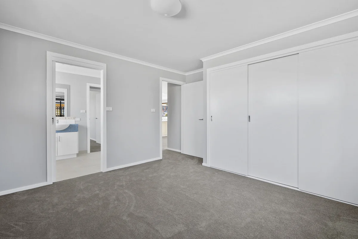 Additional image 9 of 2/27 Weston Hill Road, Sorell TAS 7172